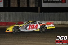 21-07-30-Granby-b-160_DxO