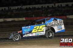21-07-30-Granby-b-40_DxO