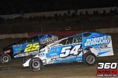 21-07-30-Granby-b-7_DxO