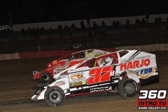 21-07-30-Granby-b-8_DxO
