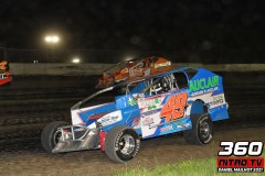 01-21-07-31-Drummond-d-570_DxO