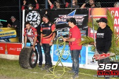 02-21-07-31-Drummond-d-320_DxO