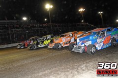 03-21-07-31-Drummond-d-524_DxO