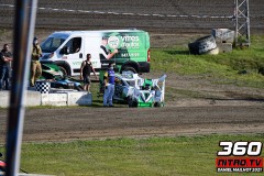 21-07-31-Drummond-a-107_DxO