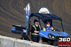 21-07-31-Drummond-a-110_DxO