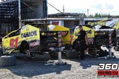 21-07-31-Drummond-a-11_DxO