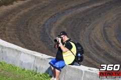 21-07-31-Drummond-a-123_DxO