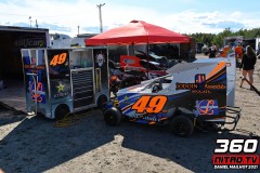 21-07-31-Drummond-a-12_DxO