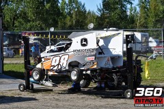 21-07-31-Drummond-a-13_DxO