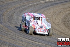 21-07-31-Drummond-a-142_DxO