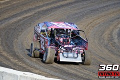 21-07-31-Drummond-a-148_DxO