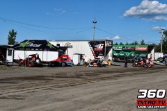 21-07-31-Drummond-a-14_DxO