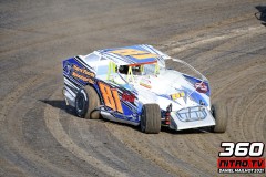 21-07-31-Drummond-a-162_DxO