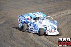 21-07-31-Drummond-a-163_DxO