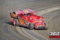 21-07-31-Drummond-a-166_DxO