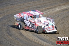 21-07-31-Drummond-a-169_DxO