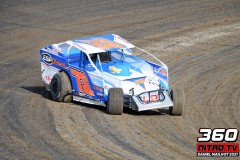 21-07-31-Drummond-a-171_DxO