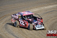 21-07-31-Drummond-a-173_DxO