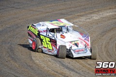 21-07-31-Drummond-a-175_DxO