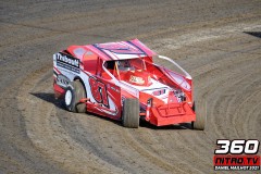 21-07-31-Drummond-a-177_DxO