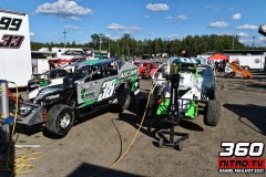 21-07-31-Drummond-a-17_DxO