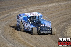 21-07-31-Drummond-a-181_DxO