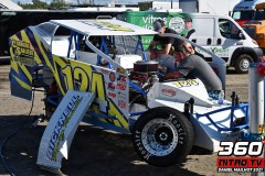 21-07-31-Drummond-a-18_DxO