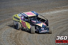 21-07-31-Drummond-a-196_DxO