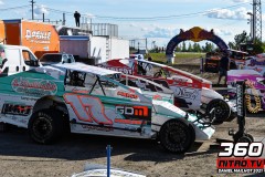 21-07-31-Drummond-a-19_DxO