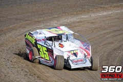 21-07-31-Drummond-a-200_DxO