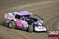 21-07-31-Drummond-a-204_DxO