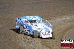 21-07-31-Drummond-a-224_DxO