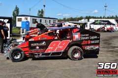 21-07-31-Drummond-a-22_DxO