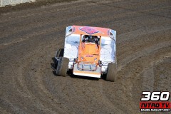 21-07-31-Drummond-a-235_DxO