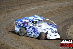 21-07-31-Drummond-a-243_DxO