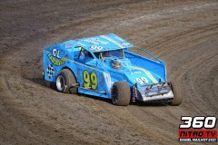 21-07-31-Drummond-a-247_DxO