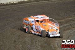 21-07-31-Drummond-a-248_DxO