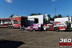 21-07-31-Drummond-a-24_DxO