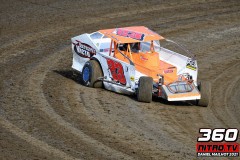 21-07-31-Drummond-a-250_DxO