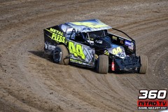 21-07-31-Drummond-a-251_DxO