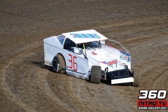 21-07-31-Drummond-a-253_DxO