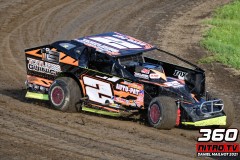 21-07-31-Drummond-a-257_DxO