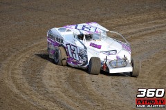 21-07-31-Drummond-a-268_DxO