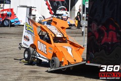 21-07-31-Drummond-a-26_DxO