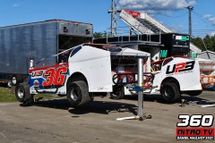 21-07-31-Drummond-a-27_DxO