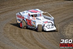 21-07-31-Drummond-a-282_DxO