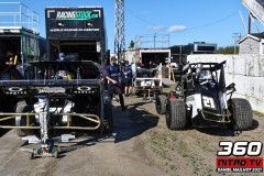 21-07-31-Drummond-a-28_DxO