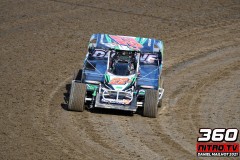 21-07-31-Drummond-a-294_DxO