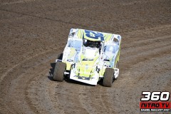 21-07-31-Drummond-a-298_DxO