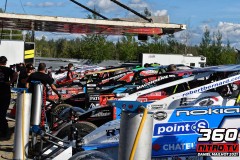 21-07-31-Drummond-a-31_DxO